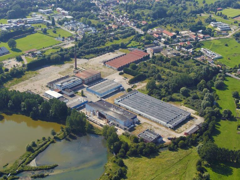 REGMA Transfert Thermique