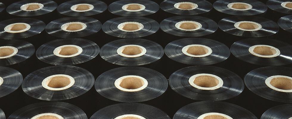 Das Standardprogramm