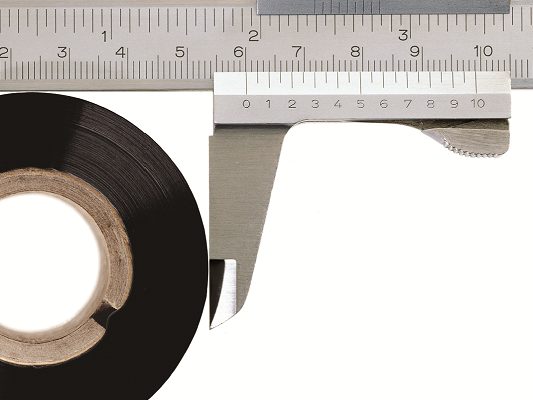 Produtkprogramm (Kopie)